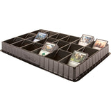 Ultra Pro: Holder Card Sorting Tray 18 Slots