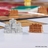 Monopoly - A Court of Thorns and Roses Edition