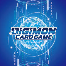 (PRE-ORDER IN STORE ONLY) DIGIMON CARD GAME: DIGIMON GENERATIONS ADVANCED BOOSTER (AD-01)