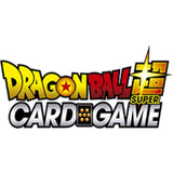 [PRE-ORDER] Dragon Ball Fusion World: Starter Deck 09 - Shallot (FS09)