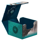 MTG: Reality Fracture - SW133+ BLU R 1