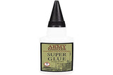 Army Painter: Super Glue (18.2ml)