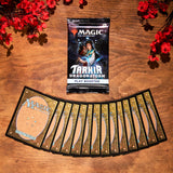 (Preorder) Magic: The Gathering Tarkir: Dragonstorm - Play Booster Box