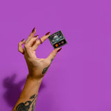 CATAN: Starfarers Duel Board Game - Two Player Space Adventure!