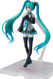 Blokees: Fantastics Series: Melody of Miracles - Hatsune Mike