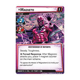Marvel Champions: The Card Game - Mutant Genesis Expansion