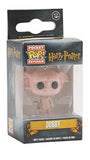 Funko Pop! Keychain: Harry Potter - Dobby