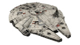 Star Wars: Perfect Grade: 1/72: Millenium Falcon