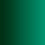 VALLEJO: TRUE METALLIC METAL: BEETLE GREEN - SHADE (18 ML)