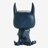 Funko Pop! Heroes: Batman 80th - Red Rain Batman (1991)