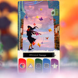 Canvas 2nd Edition
