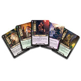 The Lord of the Rings LCG: Dwarves of Durin Starter Deck