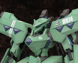 Muv-Luv Alternative - F-22a Raptor