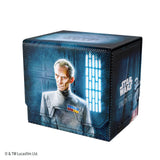 SWU: Deck Pod - Darth Vader & Grand Moff Tarkin