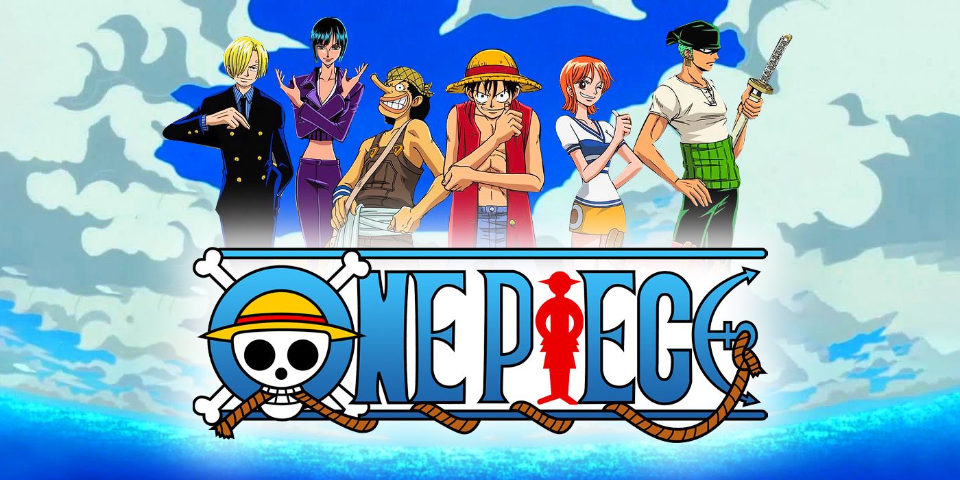 One Piece: BLACK Marshall.D.Teach Starter Deck [ST-27