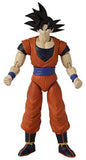 Bandai Dragon Ball Super Dragon Stars Goku Action Figure