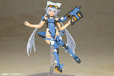 Kotobukiya Frame Arms Girl: Stylet Swimsuit Ver. Plastic Model Kit