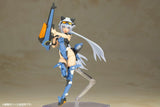 Kotobukiya Frame Arms Girl: Stylet Swimsuit Ver. Plastic Model Kit
