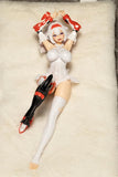 Kotobukiya Megami Device: Asra Archer (Modelers Edition) Easy Assemble Statue