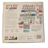 Smash Up: Big in Japan  - Stand Alone Expansion (2 Players)  Or Combine With Other Smash Up Titles (4 Players) - Alderac Entertainment Group (AEG), Ages 14+, 2 Players, 45 Min
