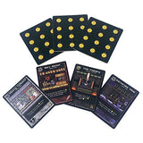 Brotherwise Games Boss Monster: Vault of Villains Expansion