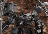 Kotobukiya Armored Core: V UCR-10/L Agni Plastic Model Kit