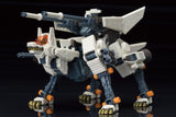 Kotobukiya Zoids: RZ-009 Command Wolf AC&LC (Marking Plus Ver.) Model Kit