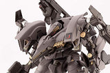 Kotobukiya Armored Core Ray Leonard 03-AALIYAH Supplice OP Ver. Total Height Approx. 7.1 inches (180 mm), 1/72 Scale Plastic Model