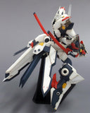 Kotobukiya Linebarrels of Iron: Linebarrel Overdrive Plastic Model Kit