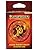 Pathfinder Hero Point Deck (P2) (Other)