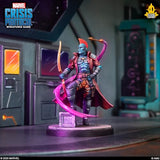 Atomic Mass Games Marvel: Crisis Protocol Nova & Yondu Character Pack