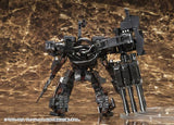 Kotobukiya Armored Core V: UCR-10 A Vengeance Plastic Model Kit
