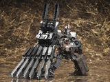 Kotobukiya Armored Core V: UCR-10 A Vengeance Plastic Model Kit