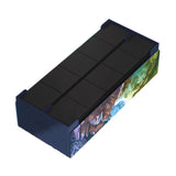 Ultimate Guard - Arkhive 1000+ Xenoskin - Magic: The Gathering - Lorwyn Eclipsed