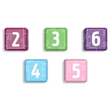 Renegade Games: Sentient - Revised Edition Tech Revolution Board Game, New Solo Mode & Updated Board, Build & Program Robots, Ages 14+, 1-4 Players