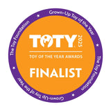 Thames & Kosmos The Gang | Co-operative Poker | Family Game | Game Night | Strategy Game | Ages 10+