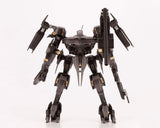 Kotobukiya Armored Core Ray Leonard 03-AALIYAH Supplice OP Ver. Total Height Approx. 7.1 inches (180 mm), 1/72 Scale Plastic Model