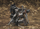 Kotobukiya Armored Core V: UCR-10 A Vengeance Plastic Model Kit