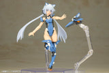Kotobukiya Frame Arms Girl: Stylet Swimsuit Ver. Plastic Model Kit