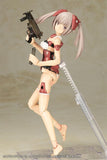 Kotobukiya Frame Arms Girl: Grande Scale Innocentia Plastic Model Kit