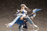 Kotobukiya Arcanadea: Ermeda Plastic Model Kit
