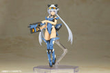 Kotobukiya Frame Arms Girl: Stylet Swimsuit Ver. Plastic Model Kit