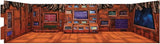 EXTREME SETS DELUXE CONTROL CN