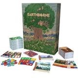[PRE-ORDER] Earthborne Rangers