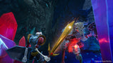 Medievil - PlayStation 4