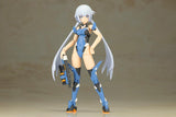 Kotobukiya Frame Arms Girl: Stylet Swimsuit Ver. Plastic Model Kit