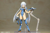 Kotobukiya Frame Arms Girl: Stylet Swimsuit Ver. Plastic Model Kit