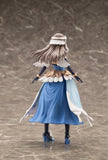 Kotobukiya Arcanadea: Ermeda Plastic Model Kit