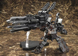 Kotobukiya Armored Core V: UCR-10 A Vengeance Plastic Model Kit