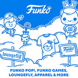 Funko Advent Calendar: Fortnite